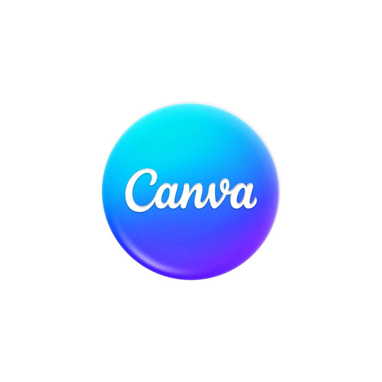 canva