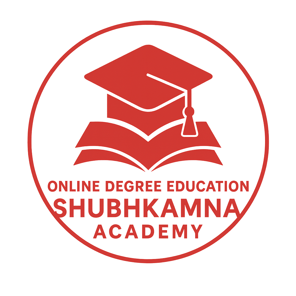 Shubhkamna Academy