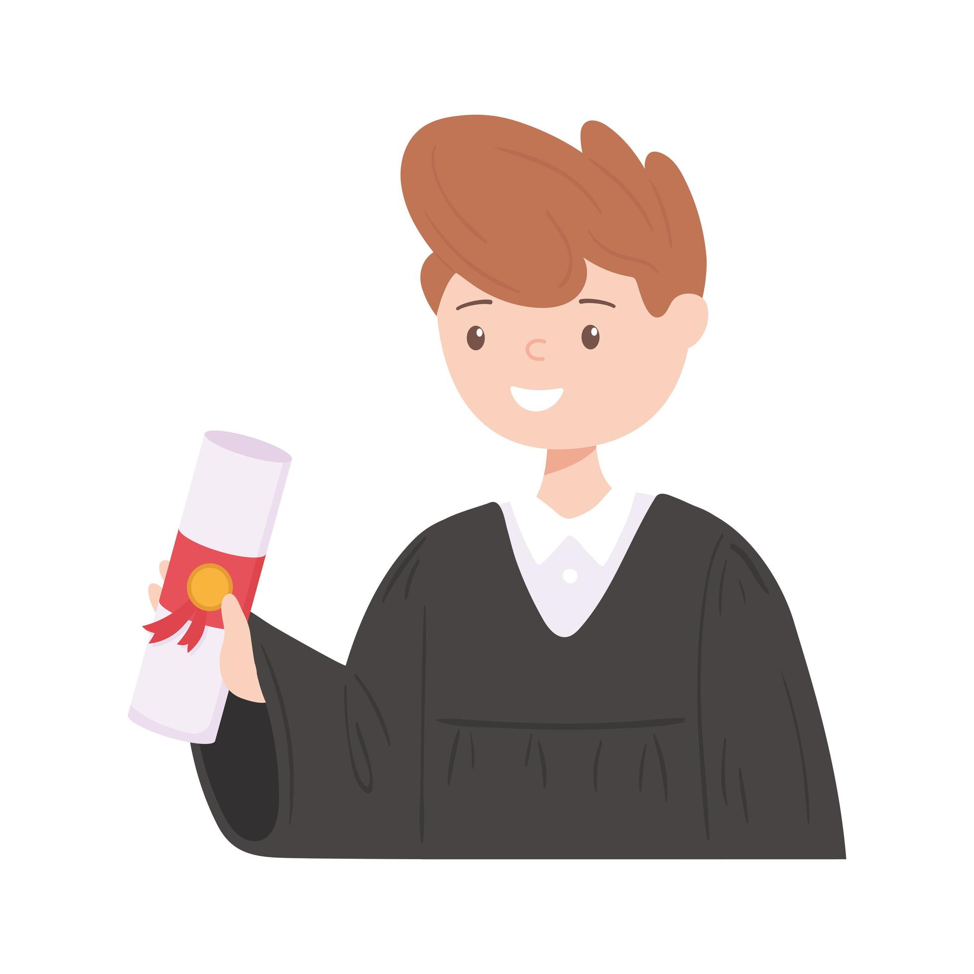 B.Sc Garment Making in Fashion Design