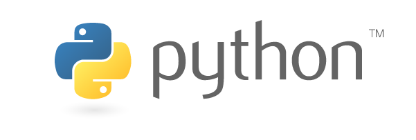 Python Programming Course in Raipur
