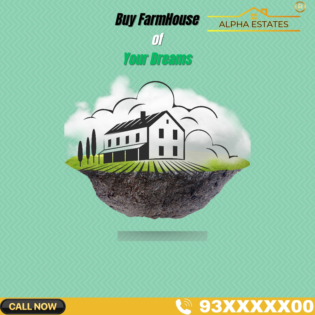 Digital marketing project 3